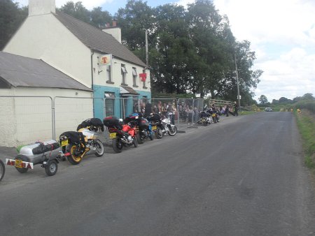 Trixxxters Rally 2014 182